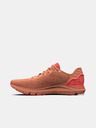 Under Armour Orange Under Armour UA W HOVR Sonic 6 Laufschuhe