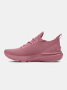 Under Armour Under Armour UA W Shift Damen-Schuhe