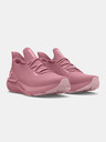 Under Armour Under Armour UA W Shift Damen-Schuhe