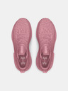 Under Armour Under Armour UA W Shift Damen-Schuhe