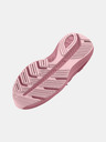 Under Armour Under Armour UA W Shift Damen-Schuhe