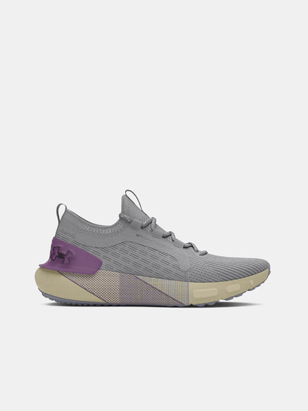 Under Armour Damen Schuhe Under Armour UA W HOVR Phantom 3 SE
