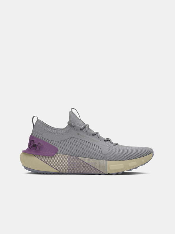 Under Armour Damen Schuhe Under Armour UA W HOVR Phantom 3 SE