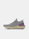 Under Armour Damen Schuhe Under Armour UA W HOVR Phantom 3 SE