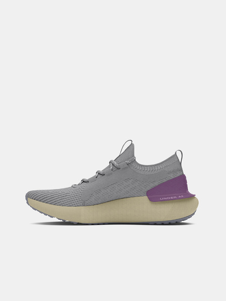Under Armour Damen Schuhe Under Armour UA W HOVR Phantom 3 SE