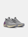 Under Armour Damen Schuhe Under Armour UA W HOVR Phantom 3 SE