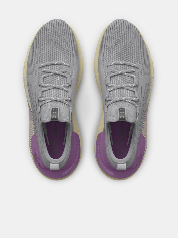 Under Armour Damen Schuhe Under Armour UA W HOVR Phantom 3 SE