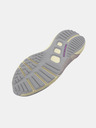 Under Armour Damen Schuhe Under Armour UA W HOVR Phantom 3 SE