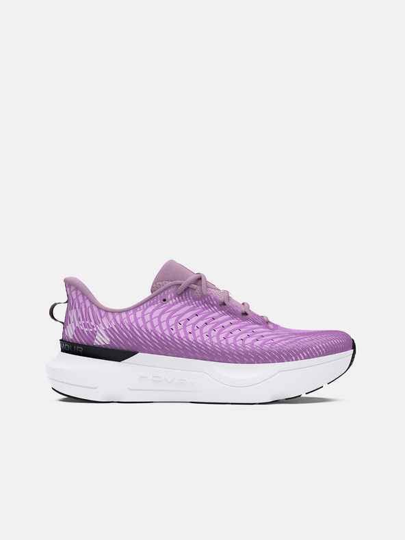 Under Armour Frauen Under Armour UA W Infinite Pro Schuhe