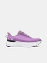 Under Armour Frauen Under Armour UA W Infinite Pro Schuhe