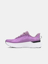 Under Armour Frauen Under Armour UA W Infinite Pro Schuhe