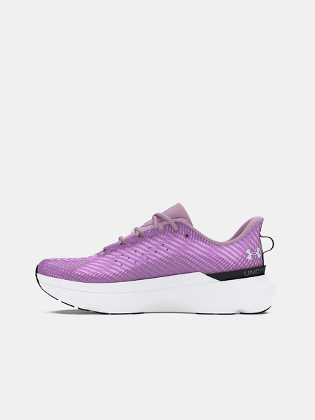 Under Armour Frauen Under Armour UA W Infinite Pro Schuhe