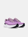 Under Armour Frauen Under Armour UA W Infinite Pro Schuhe