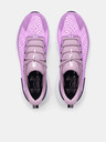 Under Armour Frauen Under Armour UA W Infinite Pro Schuhe