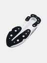 Under Armour Frauen Under Armour UA W Infinite Pro Schuhe