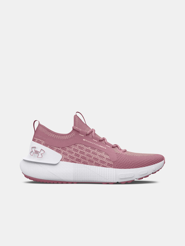 Under Armour Damen Schuhe Under Armour UA W HOVR Phantom 3 SE