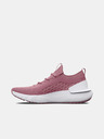 Under Armour Damen Schuhe Under Armour UA W HOVR Phantom 3 SE