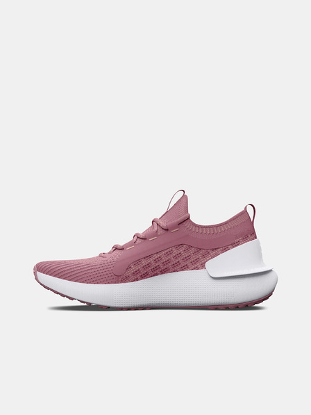 Under Armour Damen Schuhe Under Armour UA W HOVR Phantom 3 SE