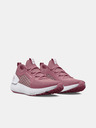 Under Armour Damen Schuhe Under Armour UA W HOVR Phantom 3 SE
