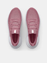 Under Armour Damen Schuhe Under Armour UA W HOVR Phantom 3 SE