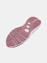 Under Armour Damen Schuhe Under Armour UA W HOVR Phantom 3 SE
