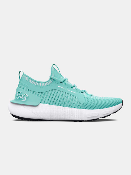 Under Armour Damen Schuhe Under Armour UA W HOVR Phantom 3 SE