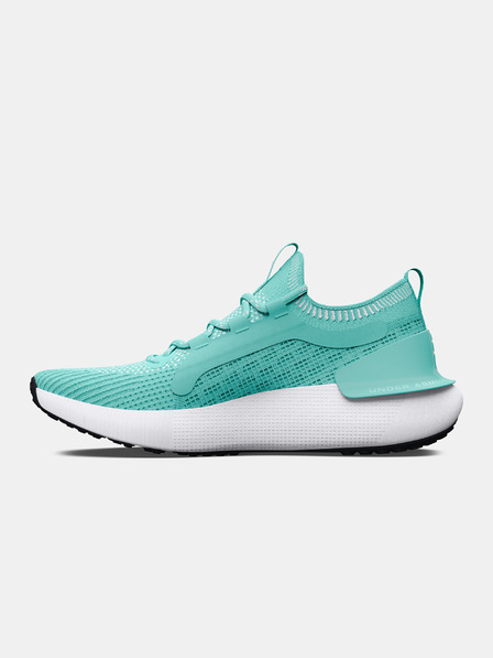 Under Armour Damen Schuhe Under Armour UA W HOVR Phantom 3 SE