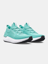 Under Armour Damen Schuhe Under Armour UA W HOVR Phantom 3 SE