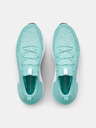 Under Armour Damen Schuhe Under Armour UA W HOVR Phantom 3 SE
