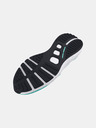 Under Armour Damen Schuhe Under Armour UA W HOVR Phantom 3 SE