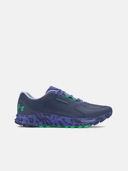 Under Armour Under Armour UA W Charged Bandit TR 3 Stiefel für Frauen