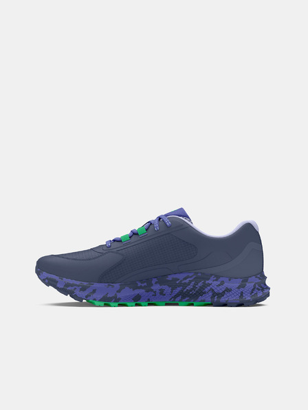 Under Armour Under Armour UA W Charged Bandit TR 3 Stiefel für Frauen