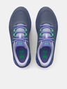 Under Armour Under Armour UA W Charged Bandit TR 3 Stiefel für Frauen