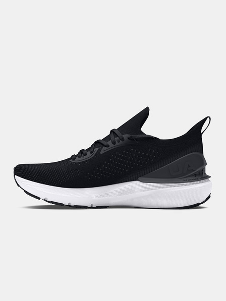 Under Armour Under Armour UA W Shift Damen-Schuhe