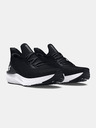 Under Armour Under Armour UA W Shift Damen-Schuhe