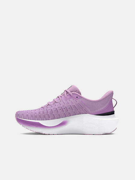 Under Armour Under Armour UA W Infinite Elite Damen-Schuhe