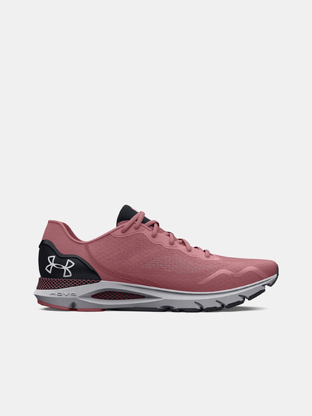 Under Armour Damen Under Armour UA W HOVR Sonic 6 Schuhe