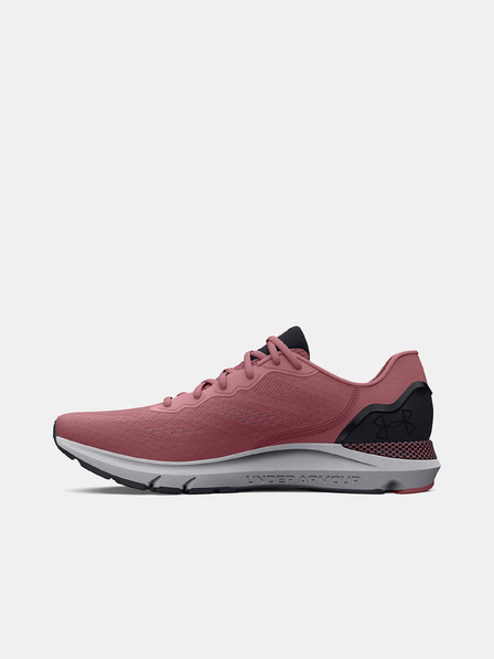 Under Armour Damen Under Armour UA W HOVR Sonic 6 Schuhe