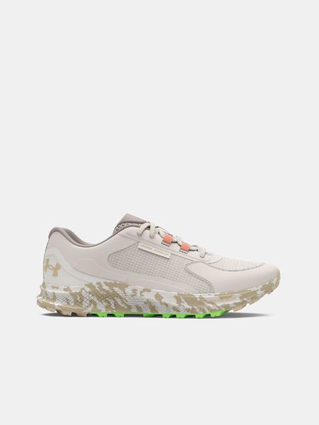 Under Armour Under Armour UA W Charged Bandit TR 3 Stiefel für Frauen