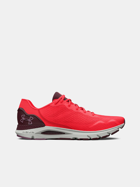 Under Armour Damen Under Armour UA W HOVR Sonic 6 Schuhe
