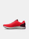 Under Armour Damen Under Armour UA W HOVR Sonic 6 Schuhe