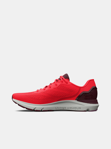 Under Armour Damen Under Armour UA W HOVR Sonic 6 Schuhe
