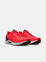 Under Armour Damen Under Armour UA W HOVR Sonic 6 Schuhe