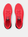 Under Armour Damen Under Armour UA W HOVR Sonic 6 Schuhe