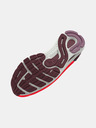 Under Armour Damen Under Armour UA W HOVR Sonic 6 Schuhe