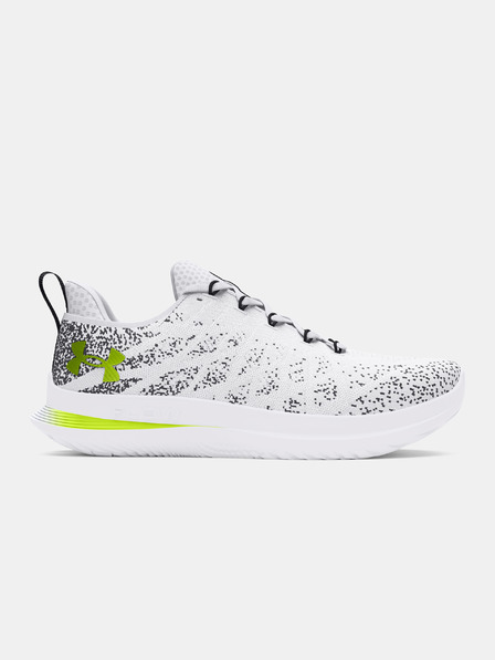 Under Armour Damenschuhe Under Armour UA W Velociti 3