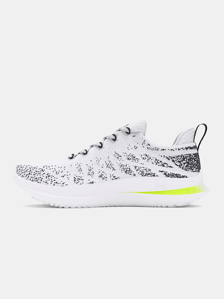 Under Armour Damenschuhe Under Armour UA W Velociti 3