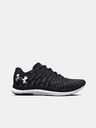 Under Armour Frauen Under Armour UA W Charged Breeze 2 Schuhe