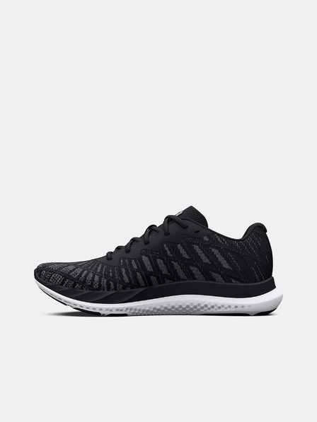 Under Armour Frauen Under Armour UA W Charged Breeze 2 Schuhe