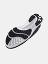 Under Armour Frauen Under Armour UA W Charged Breeze 2 Schuhe